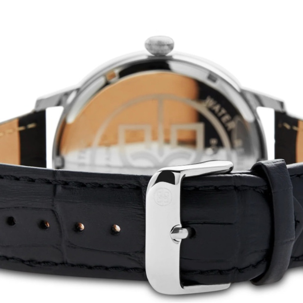 Bolvaint Boxed Watch - Picture 5 of 11